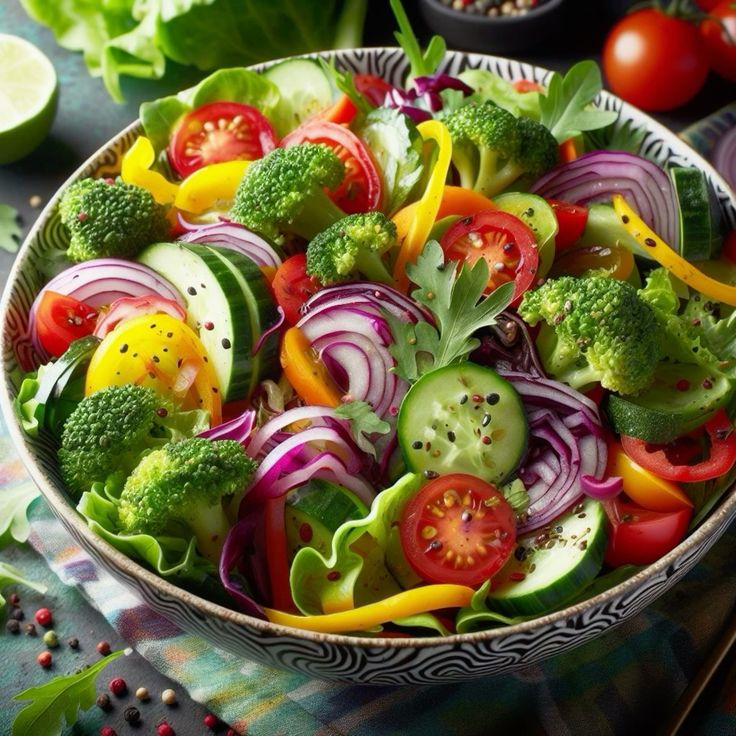 Pure Vegetarian food at Balaji Restaurant Chimur